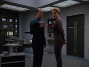 extant_StarTrek_VOY_5x02-Drone_00906.jpg