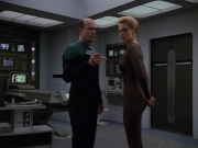 Filename=extant_StarTrek_VOY_5x02-Drone_00907.jpg
Filesize=136KiB
Dimensions=1200x900
Date added=Nov 12, 2019 extant_StarTrek_VOY_5x02-Drone_00907.jpg