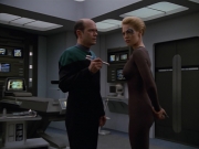 Filename=extant_StarTrek_VOY_5x02-Drone_00908.jpg
Filesize=135KiB
Dimensions=1200x900
Date added=Nov 12, 2019 extant_StarTrek_VOY_5x02-Drone_00908.jpg