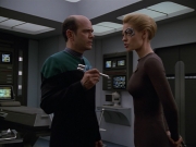 Filename=extant_StarTrek_VOY_5x02-Drone_00910.jpg
Filesize=143KiB
Dimensions=1200x900
Date added=Nov 12, 2019 extant_StarTrek_VOY_5x02-Drone_00910.jpg