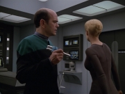 Filename=extant_StarTrek_VOY_5x02-Drone_00911.jpg
Filesize=142KiB
Dimensions=1200x900
Date added=Nov 12, 2019 extant_StarTrek_VOY_5x02-Drone_00911.jpg