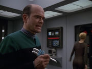 Filename=extant_StarTrek_VOY_5x02-Drone_00913.jpg
Filesize=137KiB
Dimensions=1200x900
Date added=Nov 12, 2019 extant_StarTrek_VOY_5x02-Drone_00913.jpg