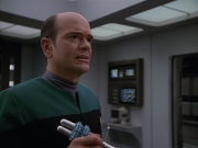 Filename=extant_StarTrek_VOY_5x02-Drone_00914.jpg
Filesize=135KiB
Dimensions=1200x900
Date added=Nov 12, 2019 extant_StarTrek_VOY_5x02-Drone_00914.jpg