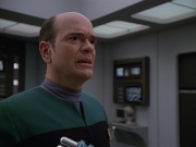 Filename=extant_StarTrek_VOY_5x02-Drone_00915.jpg
Filesize=130KiB
Dimensions=1200x900
Date added=Nov 12, 2019 extant_StarTrek_VOY_5x02-Drone_00915.jpg