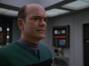 Filename=extant_StarTrek_VOY_5x02-Drone_00916.jpg
Filesize=133KiB
Dimensions=1200x900
Date added=Nov 12, 2019 extant_StarTrek_VOY_5x02-Drone_00916.jpg