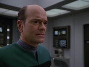 Filename=extant_StarTrek_VOY_5x02-Drone_00917.jpg
Filesize=137KiB
Dimensions=1200x900
Date added=Nov 12, 2019 extant_StarTrek_VOY_5x02-Drone_00917.jpg