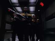 Filename=extant_StarTrek_VOY_5x02-Drone_00918.jpg
Filesize=139KiB
Dimensions=1200x900
Date added=Nov 12, 2019 extant_StarTrek_VOY_5x02-Drone_00918.jpg