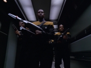 Filename=extant_StarTrek_VOY_5x02-Drone_00919.jpg
Filesize=146KiB
Dimensions=1200x900
Date added=Nov 12, 2019 extant_StarTrek_VOY_5x02-Drone_00919.jpg