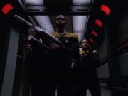 Filename=extant_StarTrek_VOY_5x02-Drone_00920.jpg
Filesize=144KiB
Dimensions=1200x900
Date added=Nov 12, 2019 extant_StarTrek_VOY_5x02-Drone_00920.jpg