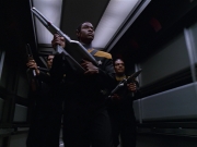 Filename=extant_StarTrek_VOY_5x02-Drone_00922.jpg
Filesize=148KiB
Dimensions=1200x900
Date added=Nov 12, 2019 extant_StarTrek_VOY_5x02-Drone_00922.jpg