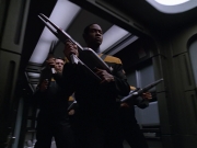 Filename=extant_StarTrek_VOY_5x02-Drone_00923.jpg
Filesize=153KiB
Dimensions=1200x900
Date added=Nov 12, 2019 extant_StarTrek_VOY_5x02-Drone_00923.jpg
