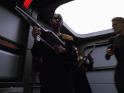 Filename=extant_StarTrek_VOY_5x02-Drone_00924.jpg
Filesize=132KiB
Dimensions=1200x900
Date added=Nov 12, 2019 extant_StarTrek_VOY_5x02-Drone_00924.jpg