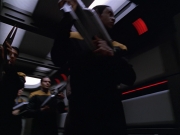 Filename=extant_StarTrek_VOY_5x02-Drone_00927.jpg
Filesize=140KiB
Dimensions=1200x900
Date added=Nov 12, 2019 extant_StarTrek_VOY_5x02-Drone_00927.jpg