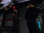 Filename=extant_StarTrek_VOY_5x02-Drone_00928.jpg
Filesize=142KiB
Dimensions=1200x900
Date added=Nov 12, 2019 extant_StarTrek_VOY_5x02-Drone_00928.jpg