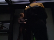 Filename=extant_StarTrek_VOY_5x02-Drone_00929.jpg
Filesize=108KiB
Dimensions=1200x900
Date added=Nov 12, 2019 extant_StarTrek_VOY_5x02-Drone_00929.jpg