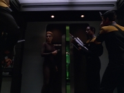 Filename=extant_StarTrek_VOY_5x02-Drone_00930.jpg
Filesize=134KiB
Dimensions=1200x900
Date added=Nov 12, 2019 extant_StarTrek_VOY_5x02-Drone_00930.jpg