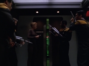 Filename=extant_StarTrek_VOY_5x02-Drone_00931.jpg
Filesize=143KiB
Dimensions=1200x900
Date added=Nov 12, 2019 extant_StarTrek_VOY_5x02-Drone_00931.jpg