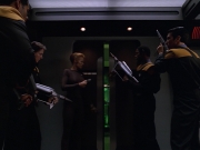 Filename=extant_StarTrek_VOY_5x02-Drone_00932.jpg
Filesize=152KiB
Dimensions=1200x900
Date added=Nov 12, 2019 extant_StarTrek_VOY_5x02-Drone_00932.jpg