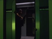 Filename=extant_StarTrek_VOY_5x02-Drone_00935.jpg
Filesize=123KiB
Dimensions=1200x900
Date added=Nov 12, 2019 extant_StarTrek_VOY_5x02-Drone_00935.jpg