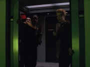 Filename=extant_StarTrek_VOY_5x02-Drone_00936.jpg
Filesize=127KiB
Dimensions=1200x900
Date added=Nov 12, 2019 extant_StarTrek_VOY_5x02-Drone_00936.jpg