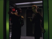 Filename=extant_StarTrek_VOY_5x02-Drone_00937.jpg
Filesize=134KiB
Dimensions=1200x900
Date added=Nov 12, 2019 extant_StarTrek_VOY_5x02-Drone_00937.jpg