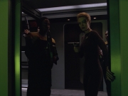 Filename=extant_StarTrek_VOY_5x02-Drone_00938.jpg
Filesize=136KiB
Dimensions=1200x900
Date added=Nov 12, 2019 extant_StarTrek_VOY_5x02-Drone_00938.jpg