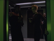 Filename=extant_StarTrek_VOY_5x02-Drone_00939.jpg
Filesize=129KiB
Dimensions=1200x900
Date added=Nov 12, 2019 extant_StarTrek_VOY_5x02-Drone_00939.jpg