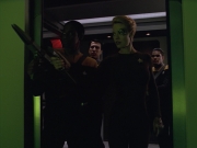 Filename=extant_StarTrek_VOY_5x02-Drone_00941.jpg
Filesize=121KiB
Dimensions=1200x900
Date added=Nov 12, 2019 extant_StarTrek_VOY_5x02-Drone_00941.jpg