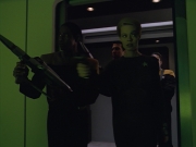 Filename=extant_StarTrek_VOY_5x02-Drone_00943.jpg
Filesize=122KiB
Dimensions=1200x900
Date added=Nov 12, 2019 extant_StarTrek_VOY_5x02-Drone_00943.jpg