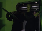 Filename=extant_StarTrek_VOY_5x02-Drone_00945.jpg
Filesize=125KiB
Dimensions=1200x900
Date added=Nov 12, 2019 extant_StarTrek_VOY_5x02-Drone_00945.jpg