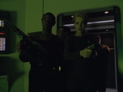Filename=extant_StarTrek_VOY_5x02-Drone_00947.jpg
Filesize=126KiB
Dimensions=1200x900
Date added=Nov 12, 2019 extant_StarTrek_VOY_5x02-Drone_00947.jpg