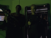 Filename=extant_StarTrek_VOY_5x02-Drone_00948.jpg
Filesize=125KiB
Dimensions=1200x900
Date added=Nov 12, 2019 extant_StarTrek_VOY_5x02-Drone_00948.jpg