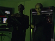 Filename=extant_StarTrek_VOY_5x02-Drone_00950.jpg
Filesize=150KiB
Dimensions=1200x900
Date added=Nov 12, 2019 extant_StarTrek_VOY_5x02-Drone_00950.jpg