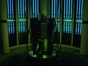 extant_StarTrek_VOY_5x02-Drone_00951.jpg