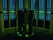 extant_StarTrek_VOY_5x02-Drone_00952.jpg