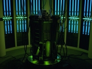 extant_StarTrek_VOY_5x02-Drone_00953.jpg