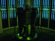 Filename=extant_StarTrek_VOY_5x02-Drone_00954.jpg
Filesize=247KiB
Dimensions=1200x900
Date added=Nov 12, 2019 extant_StarTrek_VOY_5x02-Drone_00954.jpg