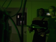 extant_StarTrek_VOY_5x02-Drone_00956.jpg