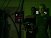 Filename=extant_StarTrek_VOY_5x02-Drone_00957.jpg
Filesize=135KiB
Dimensions=1200x900
Date added=Nov 12, 2019 extant_StarTrek_VOY_5x02-Drone_00957.jpg