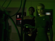 extant_StarTrek_VOY_5x02-Drone_00958.jpg