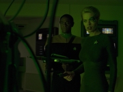 extant_StarTrek_VOY_5x02-Drone_00959.jpg
