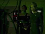 Filename=extant_StarTrek_VOY_5x02-Drone_00960.jpg
Filesize=137KiB
Dimensions=1200x900
Date added=Nov 12, 2019 extant_StarTrek_VOY_5x02-Drone_00960.jpg