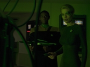 Filename=extant_StarTrek_VOY_5x02-Drone_00961.jpg
Filesize=137KiB
Dimensions=1200x900
Date added=Nov 12, 2019 extant_StarTrek_VOY_5x02-Drone_00961.jpg