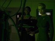 Filename=extant_StarTrek_VOY_5x02-Drone_00963.jpg
Filesize=137KiB
Dimensions=1200x900
Date added=Nov 12, 2019 extant_StarTrek_VOY_5x02-Drone_00963.jpg
