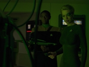 Filename=extant_StarTrek_VOY_5x02-Drone_00964.jpg
Filesize=137KiB
Dimensions=1200x900
Date added=Nov 12, 2019 extant_StarTrek_VOY_5x02-Drone_00964.jpg