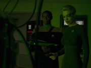 extant_StarTrek_VOY_5x02-Drone_00965.jpg