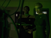Filename=extant_StarTrek_VOY_5x02-Drone_00966.jpg
Filesize=140KiB
Dimensions=1200x900
Date added=Nov 12, 2019 extant_StarTrek_VOY_5x02-Drone_00966.jpg