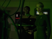 Filename=extant_StarTrek_VOY_5x02-Drone_00968.jpg
Filesize=133KiB
Dimensions=1200x900
Date added=Nov 12, 2019 extant_StarTrek_VOY_5x02-Drone_00968.jpg
