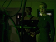 Filename=extant_StarTrek_VOY_5x02-Drone_00969.jpg
Filesize=144KiB
Dimensions=1200x900
Date added=Nov 12, 2019 extant_StarTrek_VOY_5x02-Drone_00969.jpg