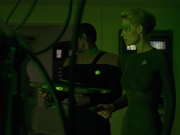Filename=extant_StarTrek_VOY_5x02-Drone_00970.jpg
Filesize=133KiB
Dimensions=1200x900
Date added=Nov 12, 2019 extant_StarTrek_VOY_5x02-Drone_00970.jpg